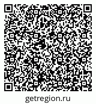 79370613869