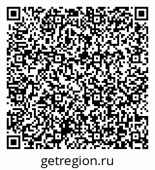 79370613875