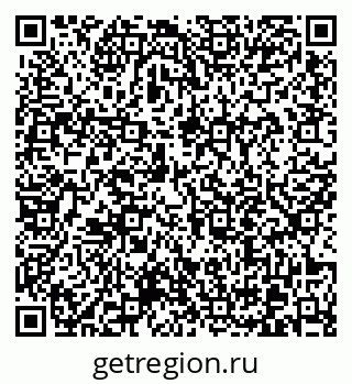 79370613876