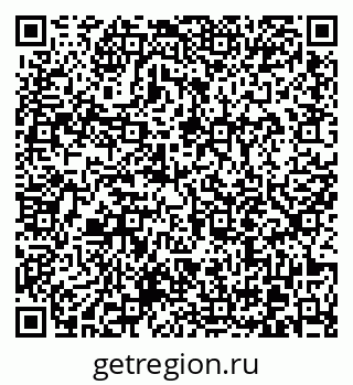79370613877