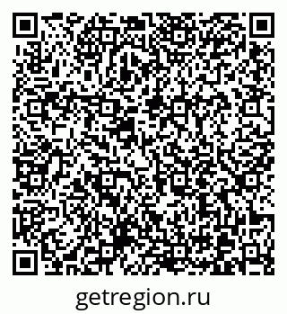 79370613881