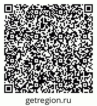 79370613882