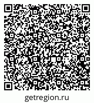 79370613884