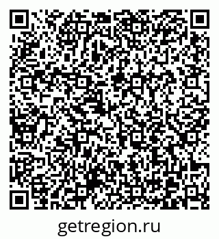79370613885