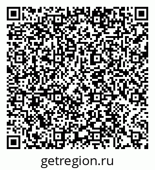 79370613887