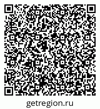 79370613889