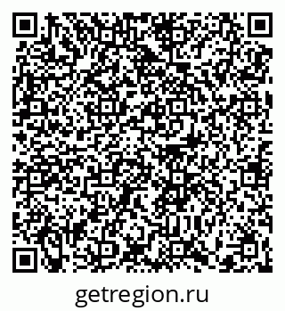 79370613892