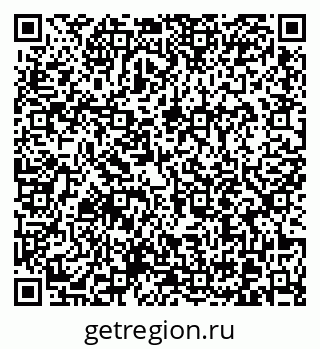 79370613893