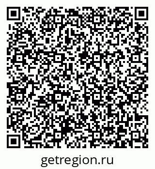 79370613895