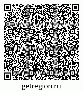 79370613898
