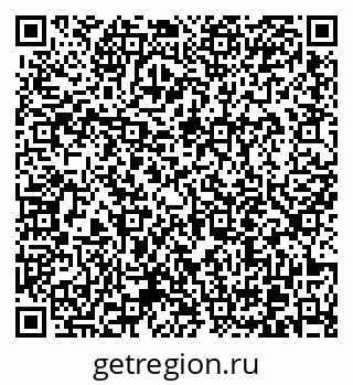 79370613901