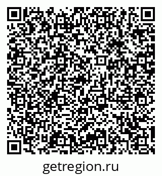 79370613904