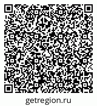 79370613905