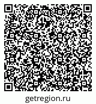 79370613906