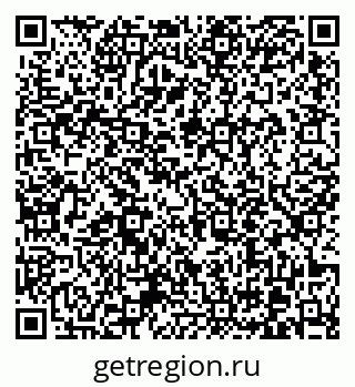 79370613907
