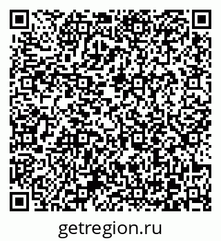 79370613909