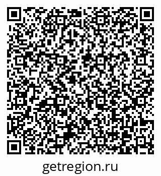 79370613911
