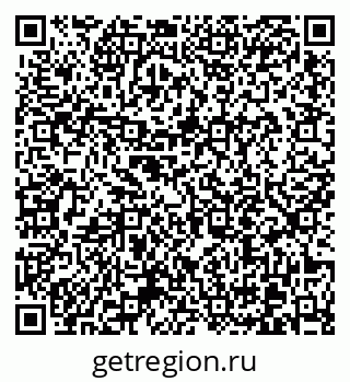 79370613913