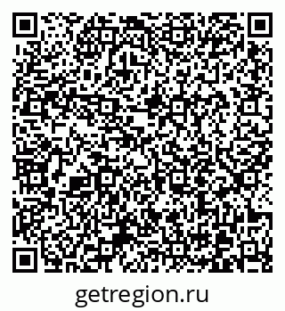 79370613915