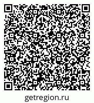 79370613916