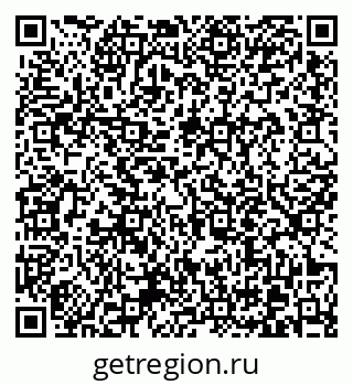 79370613922