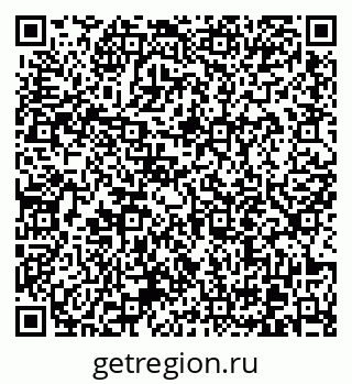 79370613926
