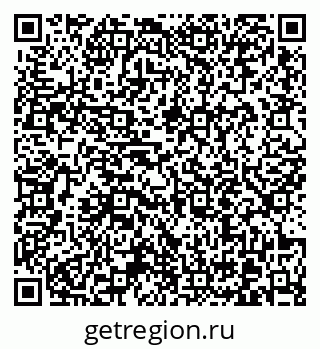79370613928