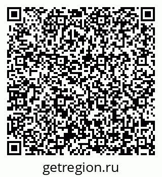 79370613929