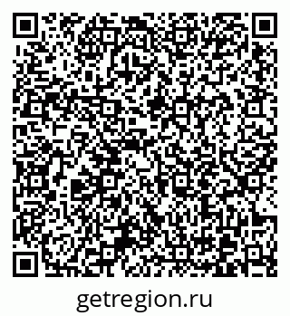 79370613934
