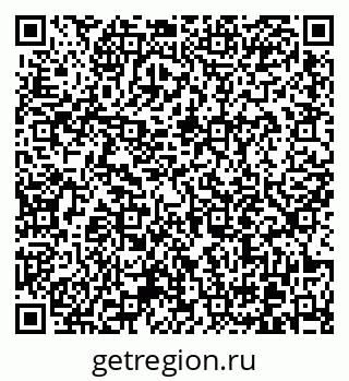 79370613936