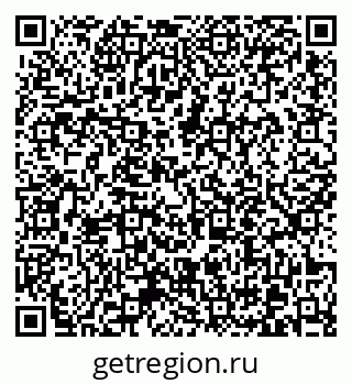 79370613939