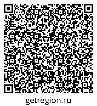 79370613940