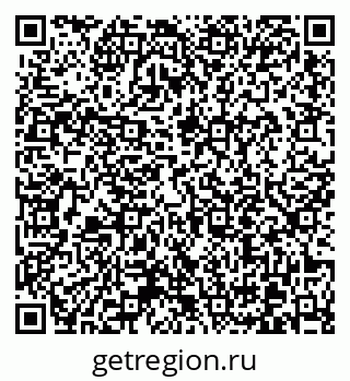 79370613943