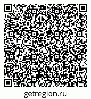 79370613944
