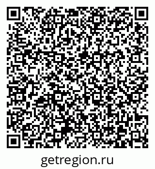 79370613947