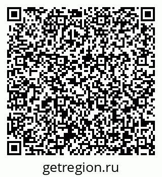79370613953