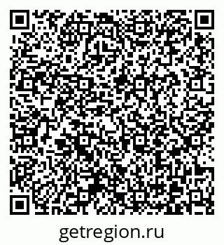 79370613958