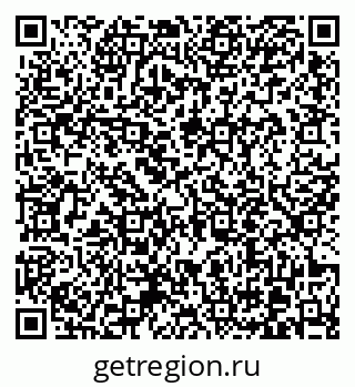 79370613960