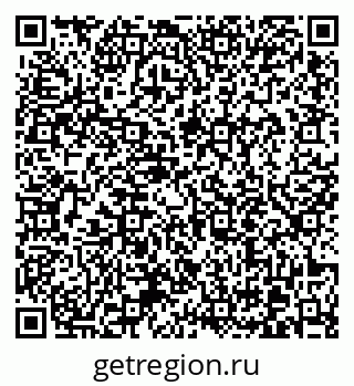 79370613961