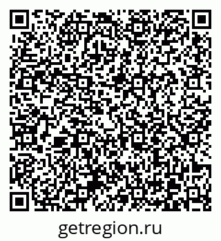79370613962