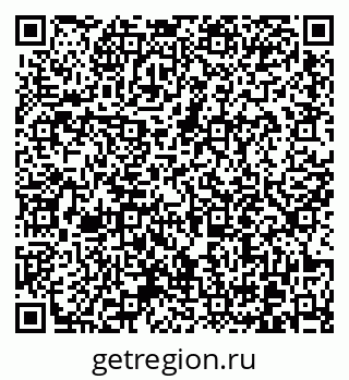 79370613966