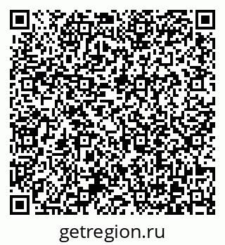79370613967