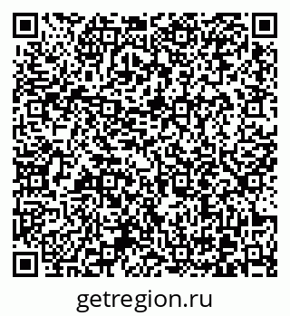 79370613968