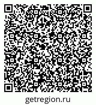 79370613976