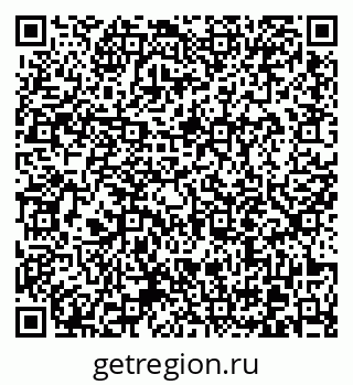 79370613979