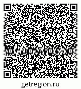 79370613985