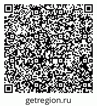 79370613988