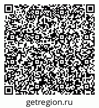 79370613991