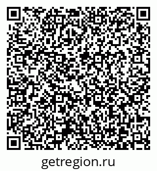 79370613993