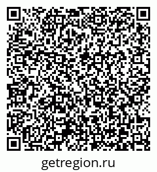 79370613995